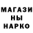 Cannafood конопля Oleksandr Dakal